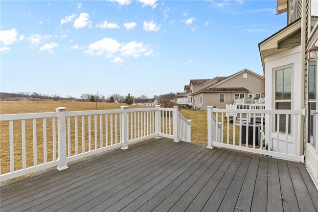 Building Photo - 7149 Challenger Cir