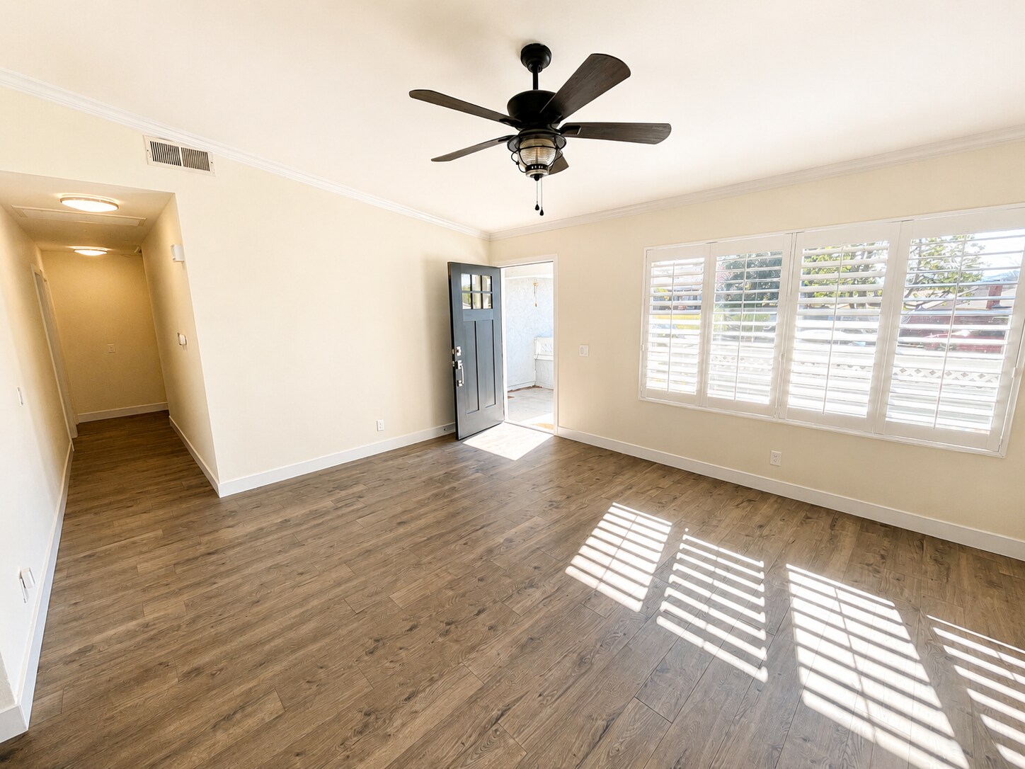 Building Photo - 30020 Santa Cecilia Dr