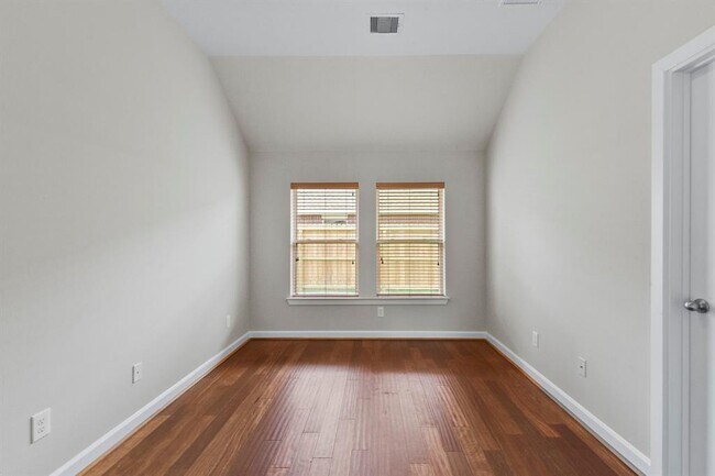 Building Photo - 31518 Silverton Star Ct