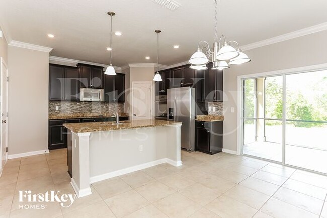 Building Photo - 9019 Devon Pines Dr
