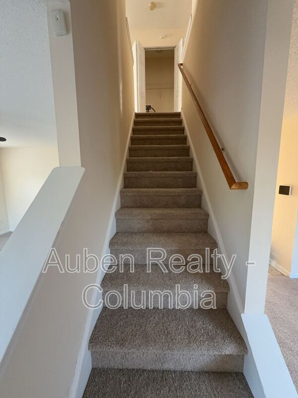 Building Photo - 420 Cape Jasmine Way