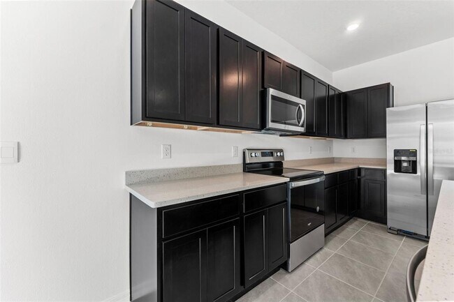 Building Photo - 31336 Paper Birch St