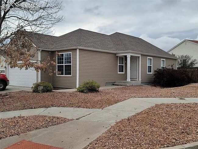 Primary Photo - 8402 Snowdrop Ct