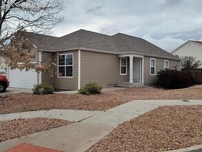 Building Photo - 8402 Snowdrop Ct