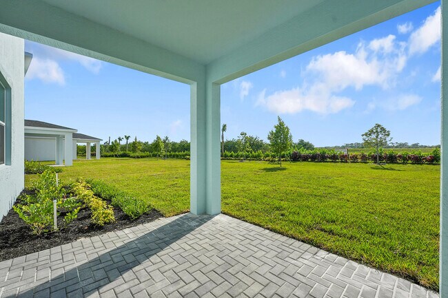 Building Photo - 3443 Cedar Grv Dr