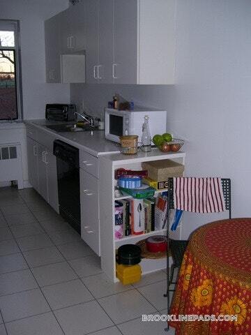 Building Photo - 50 Alton Pl