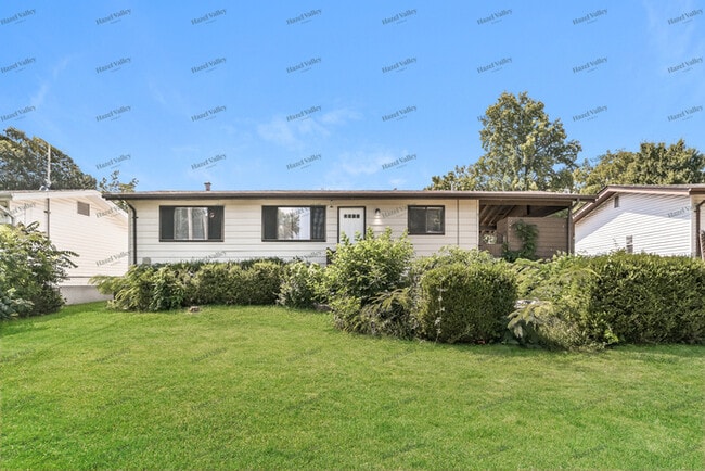 Building Photo - 765 Hazelvalley Dr