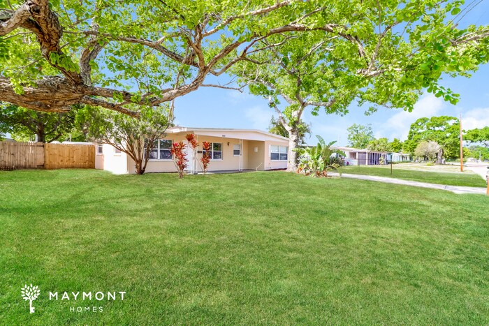 Building Photo - 5358 97th Terrace