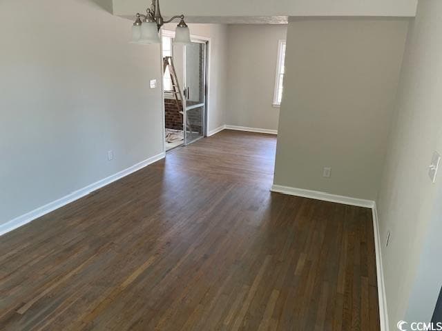 Building Photo - 5918 Woodside Ave