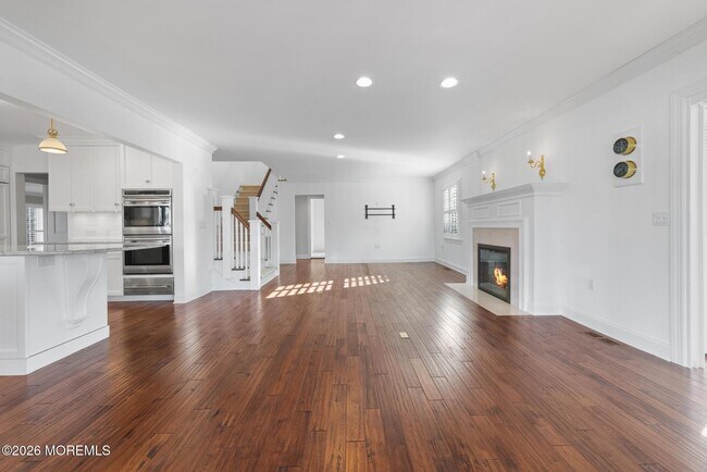 Building Photo - 954 Barnegat Ln