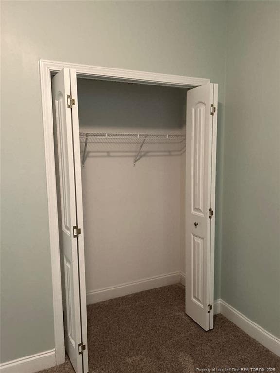 Building Photo - 164 Bison Ln