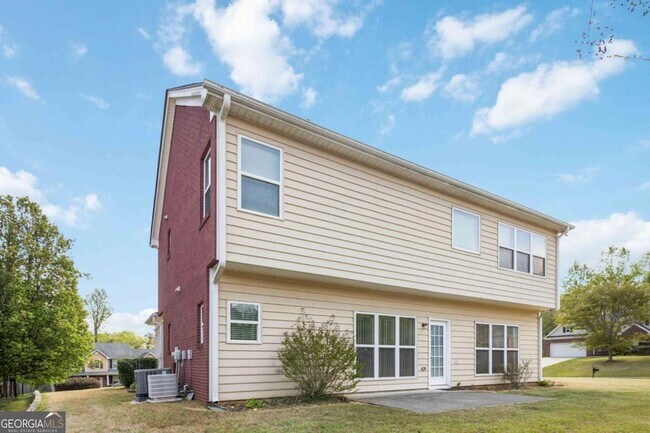 Building Photo - 1610 Colton Landing Rd