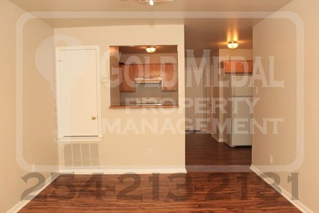 Building Photo - 4105 Wine Cup Rd