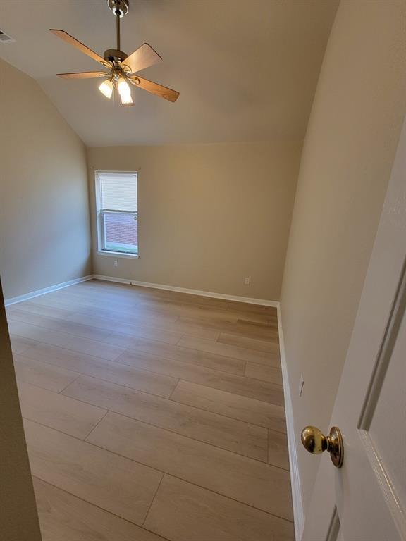 Building Photo - 1013 Howeth Dr