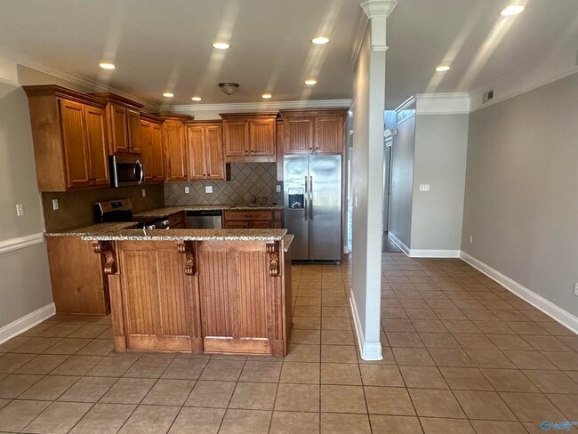 Building Photo - 12082 Southern Charm Blvd