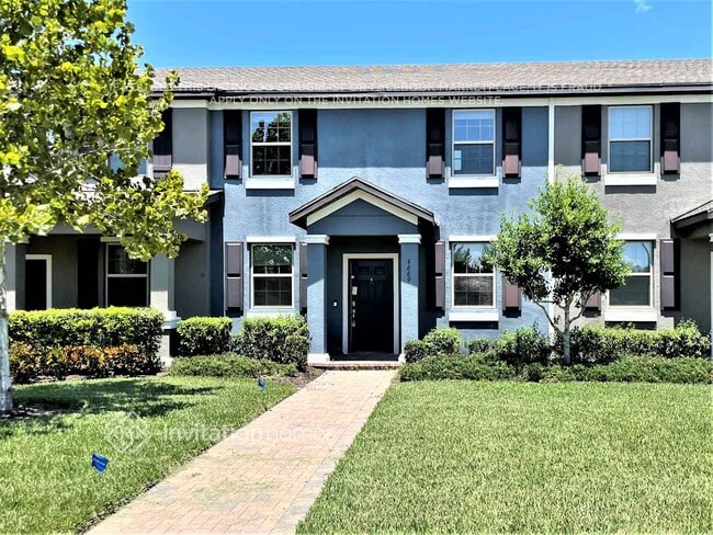 Building Photo - 4669 Bexley Village Dr