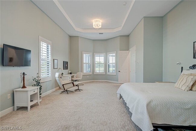 Building Photo - 5344 Allen Pl