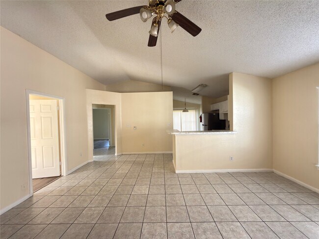 Building Photo - 4622 Bryant Ridge Rd