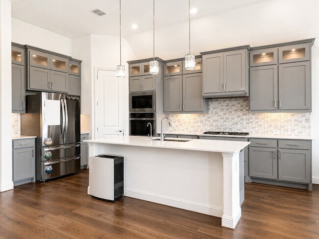 Building Photo - 17293 Texas Pistache Dr