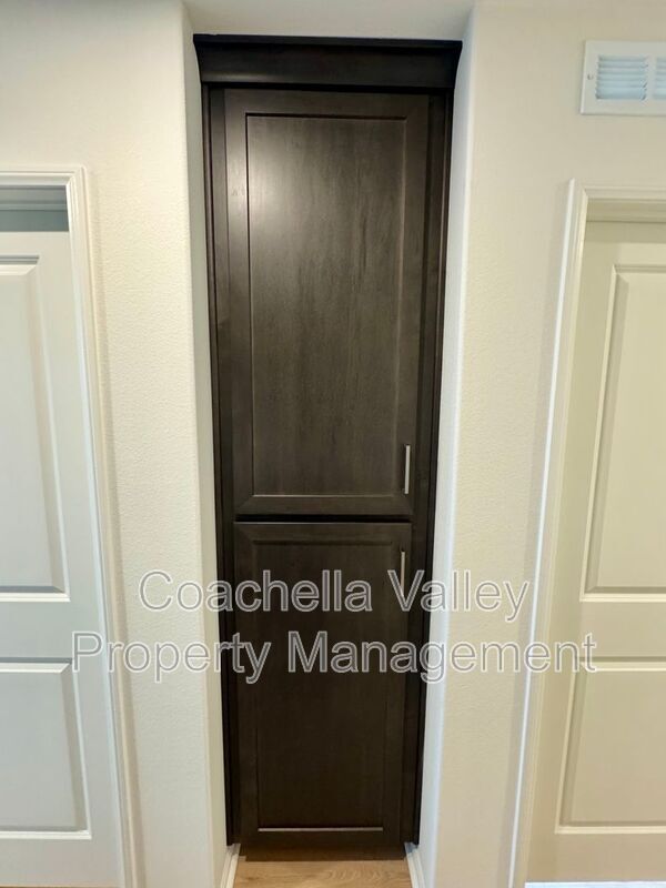 Building Photo - 130 Via Palermo Via