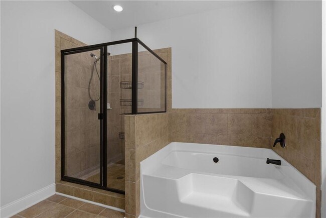 Building Photo - 955 Firethorne Pass