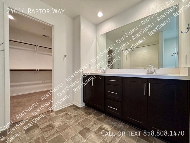 Building Photo - 24014 Raptor Wy
