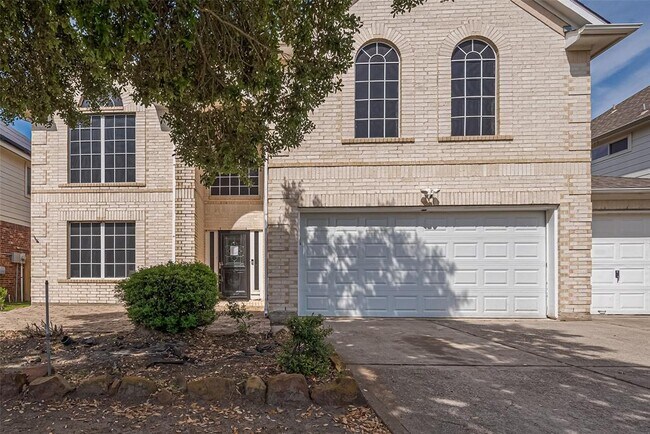 Primary Photo - 22119 Bridgestone Pine Ct