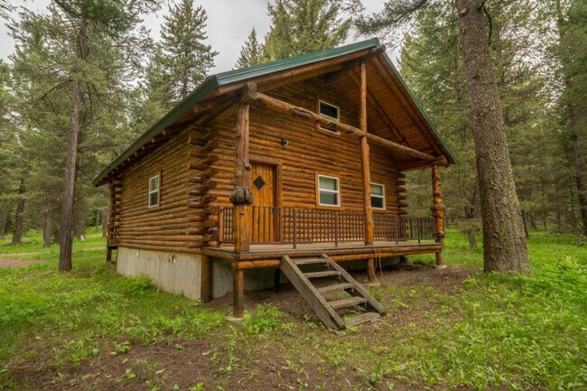 Building Photo - 3980 Bootjack Dr