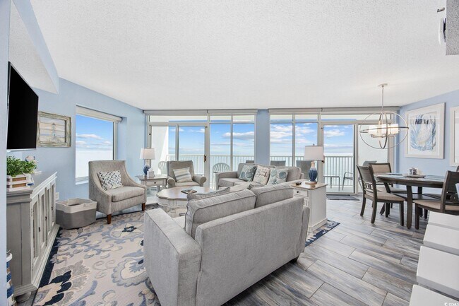 Building Photo - 161 Seawatch Dr