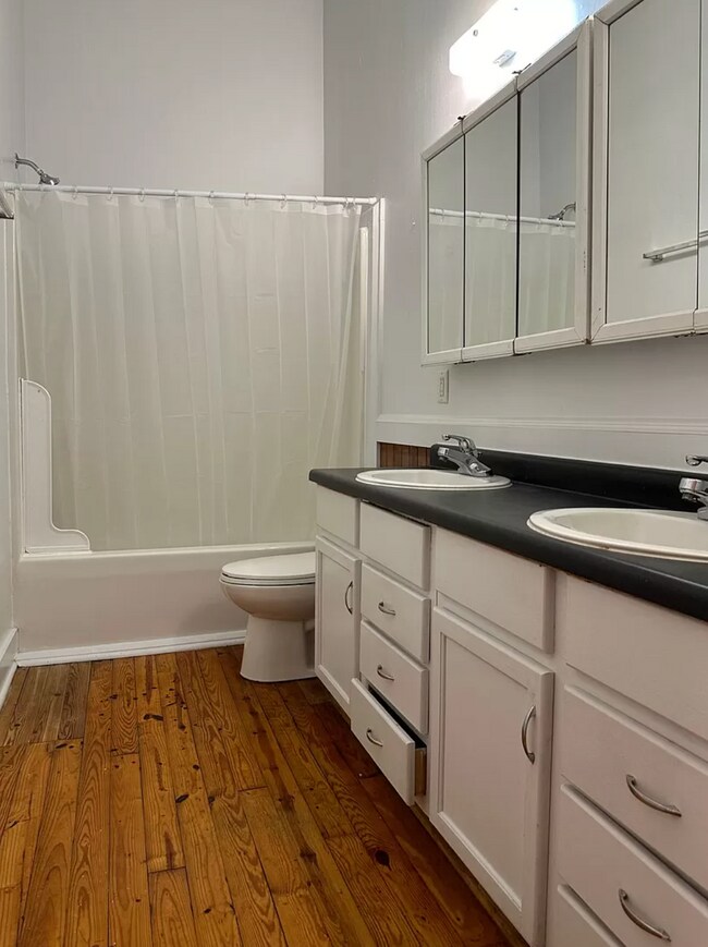 Building Photo - 151 Chattooga Ave