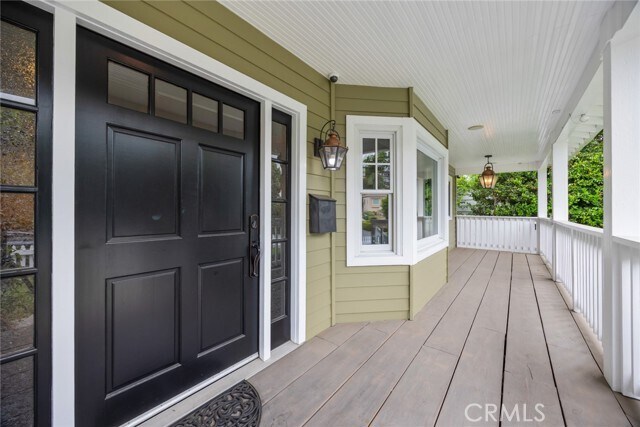 Building Photo - 12722 Halkirk St