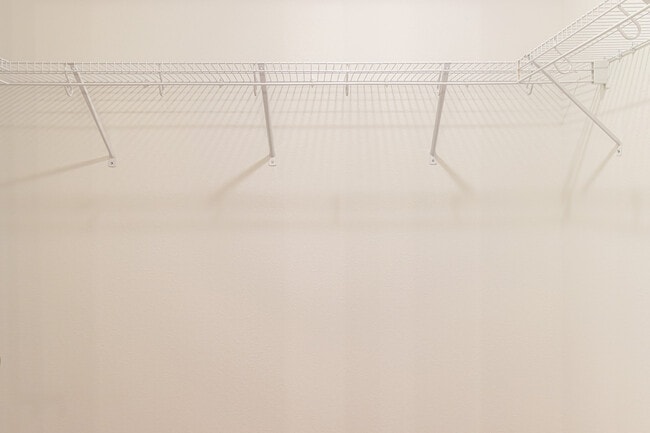 Building Photo - W218N16066 Tiger Lily Dr