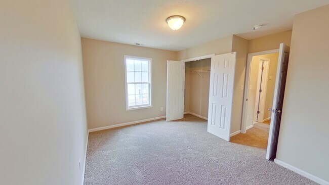 Building Photo - 4226 Harbin Walk Ln