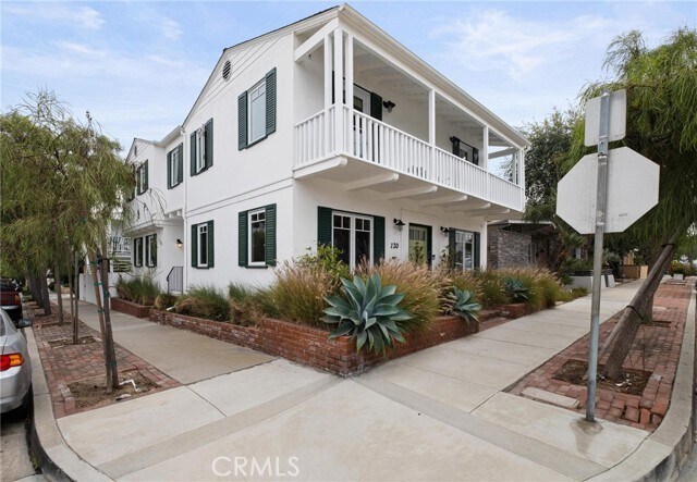 Building Photo - 120 N Morningside Dr