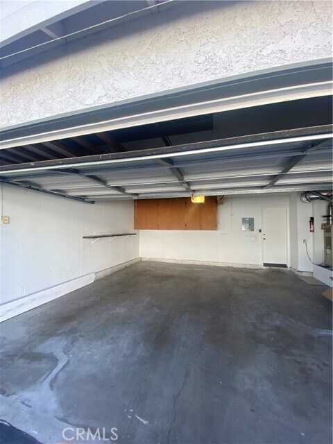 Building Photo - 1109 Golden Springs Dr