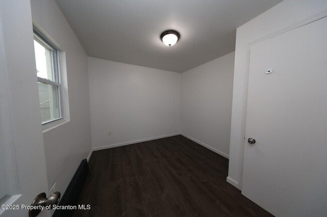 Building Photo - 268 N Pennsylvania Ave