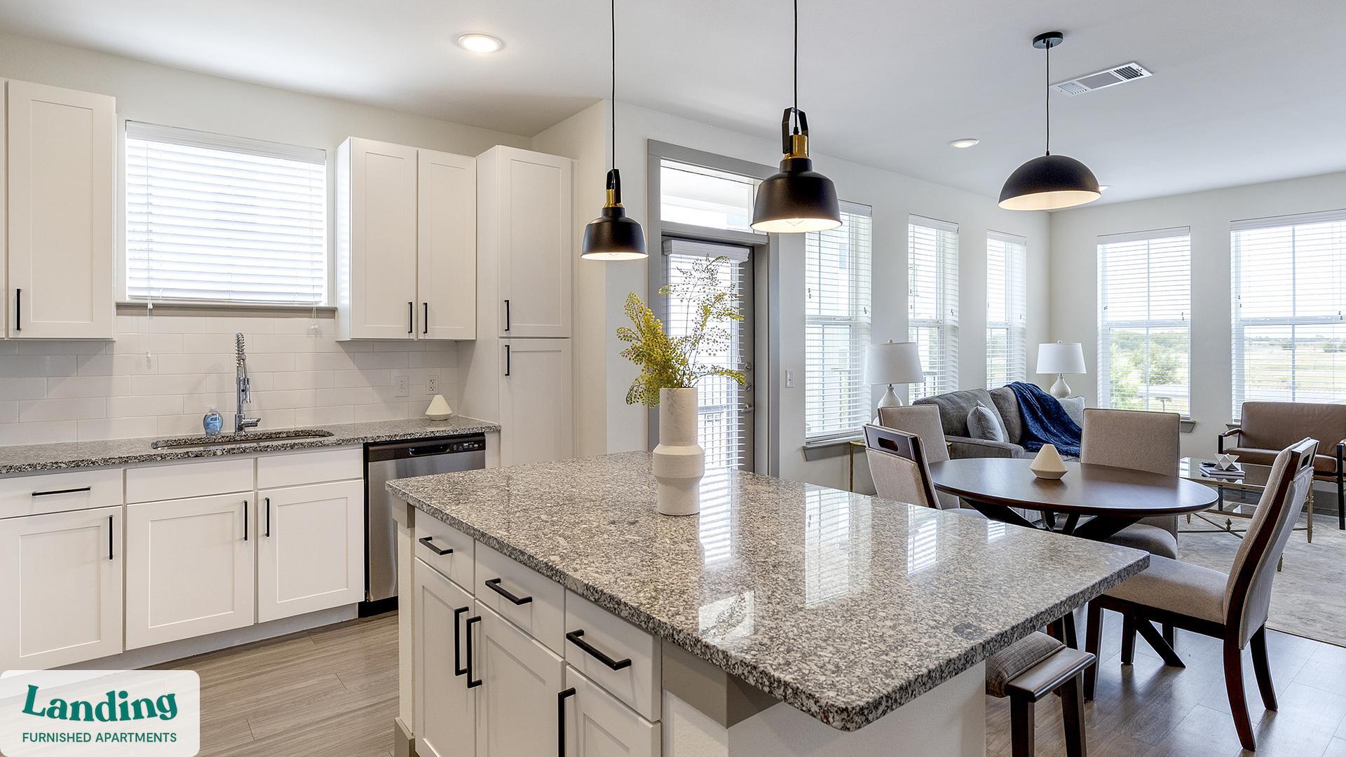 Building Photo - 2600 Kinship Pkwy