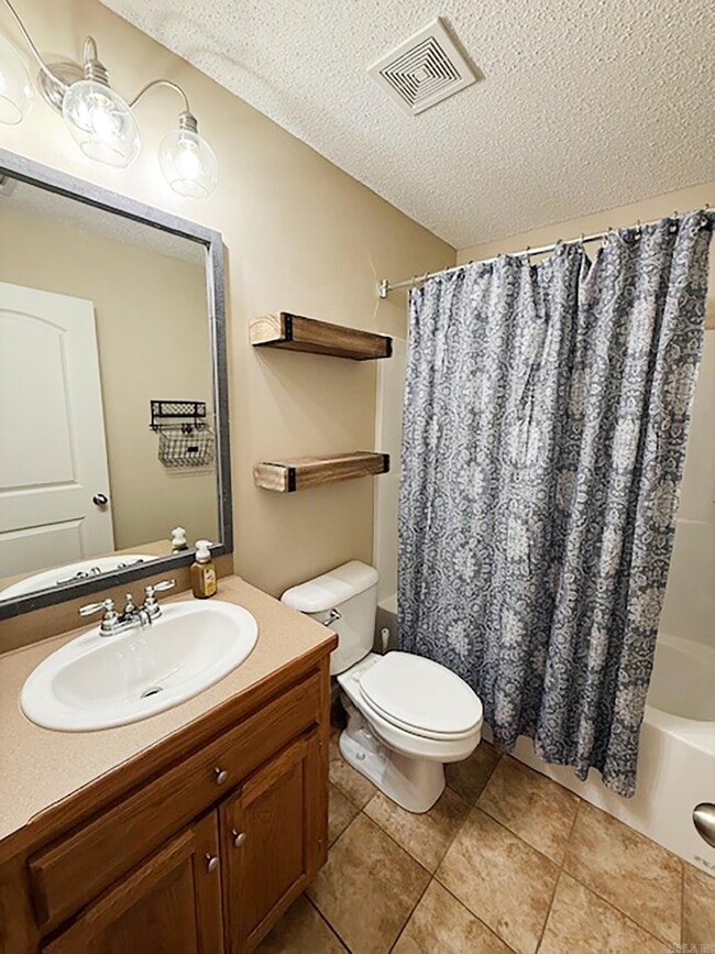 Building Photo - 4853 Tall Grass Dr