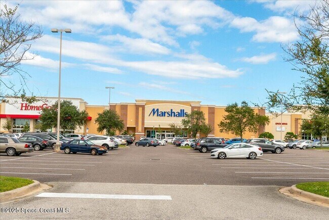 Building Photo - 1505 Potenza Dr