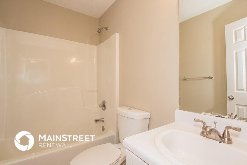 Building Photo - 1005 Briarberry Ln