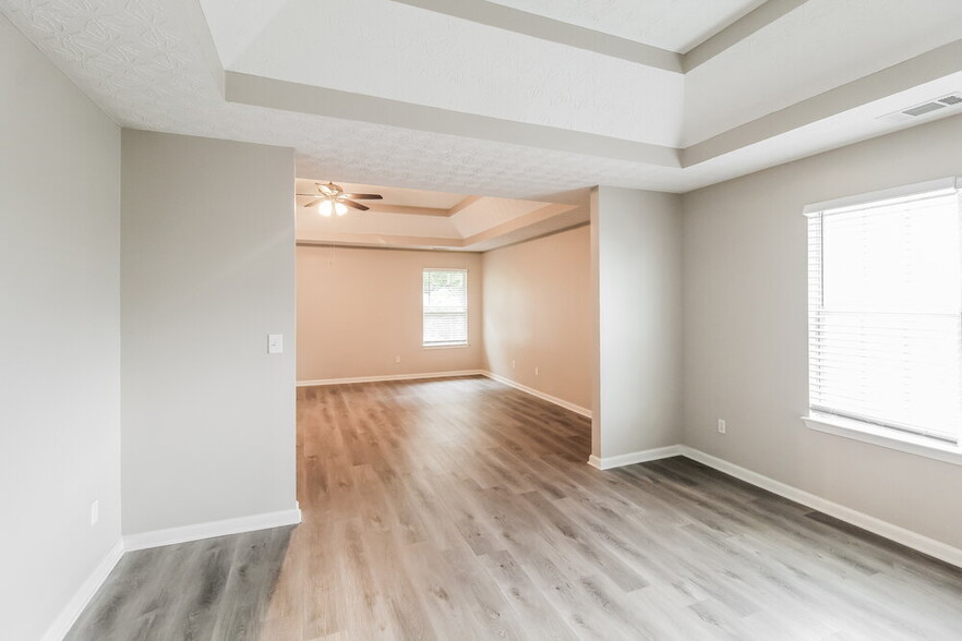 Building Photo - 315 Timberlake Terrace