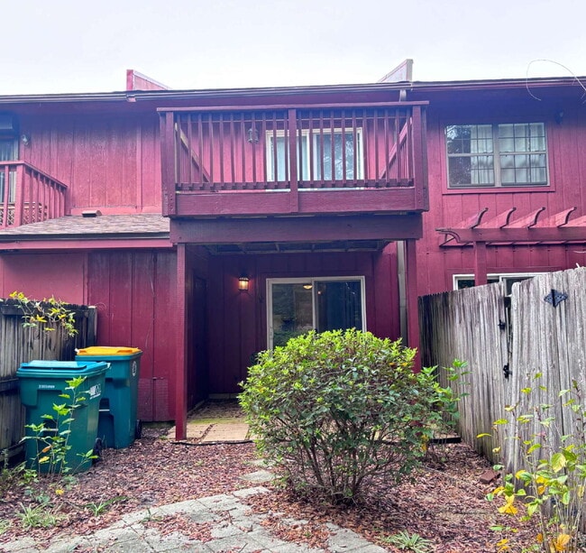 Building Photo - $200.00 Off First Months Rent!