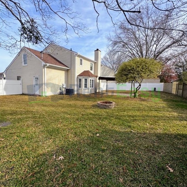 Building Photo - 1329 Millington Ct