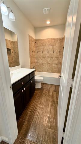 Building Photo - 9228 Pepper Grass Dr