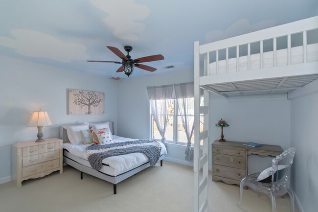 Building Photo - 3410 Kates Way