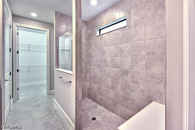Building Photo - 14223 Wild Timber Ct