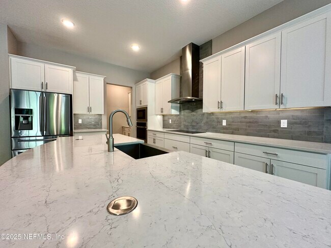 Building Photo - 11176 Engineering Way