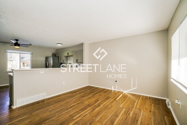 Building Photo - Spacious 4 bedroom home in Columbus!