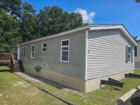 Building Photo - 3118 Dudley Rd