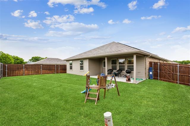 Building Photo - 16417 Marinette Ct
